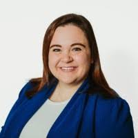 Kim Bozeman's Instagram, Twitter & Facebook