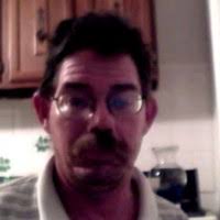 20+ "Jim Dittmer" profiles