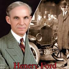 Win in silence , let them think you're losing."