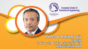 Coffee machine manufacturers ukzn moodle site announcements. Guadalupe Cieria Coffee Machine Manufacturers Ukzn Moodle 2021 Ipcb Dynamics By Staffwriter Posted On January 2020 Posted On June 2021