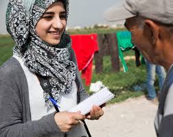 Îsmet şerîf wanlî schrieb, dass im libanon seit jahrhunderten kurden gelebt haben und. Unser Projekt Im Libanon Amica E V