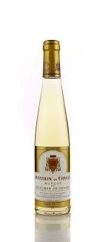 Check spelling or type a new query. Muscat De Beaumes De Venise Domaine De Coyeux 2009 Coyeux Domaine De