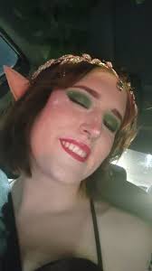 𝔼𝕣𝕚𝕔𝕒 𝔹𝕝𝕒𝕜𝕖🎙️ (@erica_blake_) • Threads, Say more