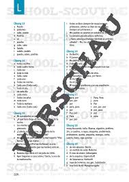Check spelling or type a new query. Spanisch Ubungen Fur Zwischendurch Niveau A1 B1
