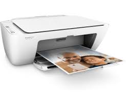 Druckerpatronen * billige / günstige peach tonermodule hp officejet 2620 bestellen günstig und kompatibel kaufen toner homeoffice. Hp Deskjet 2620 V1n01b Ab 118 88 Gunstige Angebote Idealo Preisvergleich