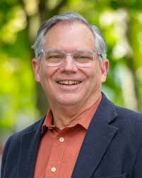 Pro-Choice Washington 2022 General Election Voters Guide