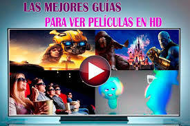 Aqui puedes mirar las mejores películas y series online gratis sin cortes y en hd. Ver Peliculas Gratis Hd Para Android Apk Baixar