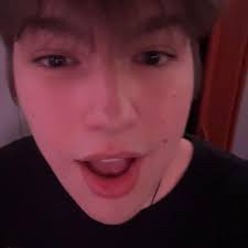 Corey Bogart (@corey.bogart.2025) • Facebook