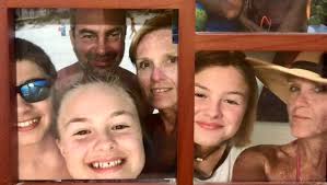 Fundraiser for Tamara Zotti by Sarah Ruggieri : Pulling Together to Support  the Zotti Family