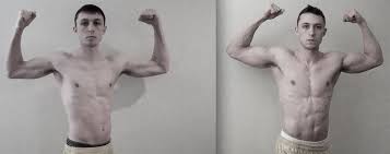 The 1 000 Calorie Protein Shake For Those Of You Trying To Get Buff By Jesse Warren Tevelow Better Humans