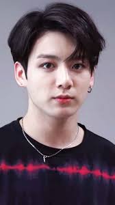 We did not find results for: Jungkook Jk Bts Foto Jungkook Jungkook Cute Jeon Jungkook Hot