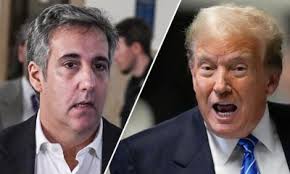 Radio Nigeria Kaduna Hausa