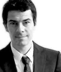 Mindact holt Spezialisten vom Branchenführer ins Boot