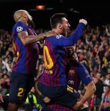 Les résumés, interviews et les buts: 36 Uefa Champions League Ideas Uefa Champions League Champions League League