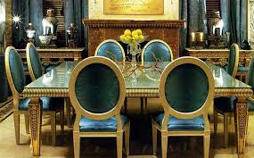 Stunning 19 images built in cabinet design. Trendy Color Combinations For Modern Interior Design In Blue And Yellow