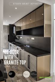 Create Your Own Unique Kitchen Cabinet By Unity Kitchen Here Is Completed Work At Ridgefield Resid In 2020 Kitchen Cabinet Inspiration Kitchen Cabinets Unique Kitchen