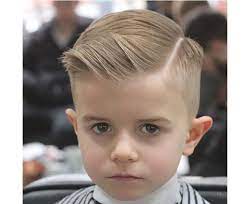 Namun belum genap sebulan menikah, ifan dikabarkan meninggal dunia karena kecelakaan. 30 Model Rambut Anak Cowok Tipis Terbaru Untuk Umur 2 Tahun Di 2021 Kanalmu