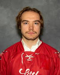 Mark Quesnel Stats and Player Profile