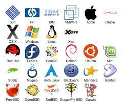 Istilah open source adalah perangkat lunak dimana kode program terbuka dan disediakan oleh pengembangnya secara umum agar dapat dipelajari banyak yang dapat ditemukan dari sistem operasi open source seperti linux, dari berbagai sistem operasi open source yang beredar saat ini. Pengertian Sistem Operasi Operating System Blog Yoga Permana Wijaya