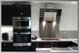 We did not find results for: Plakinox Decoupe Inox Sur Mesure Plaque Inox Credence Inox Cuisine