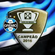 Victor leandro bagy (born 21 january 1983), known as victor, is a brazilian former professional footballer who played as a goalkeeper. Gremio Foot Ball Porto Alegrense A Historia Do Imortal Home Facebook