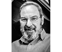 Samuel Melton Obituary (2016)