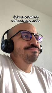 Injusticia con Miguel en Mérida: ¡No permitamos que suceda!