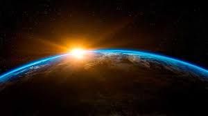 Зимнее солнцестояние (солнцеворот) 21 декабря 2020 года. 4x1ejwj Nftm