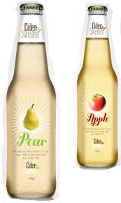 Top 10 Wine Distributors In Michigan Alcohol Packaging Design Cider Alcohol Packaging