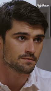 It's followed me here" What is Zac's secret ⁉️