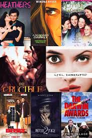 🎬 #AllMyChildren fans — the buzz is real! Kelly Ripa just confirmed two  movies are in the works for Lifetime, and Pine Valley might be coming back  in a big way. 😍