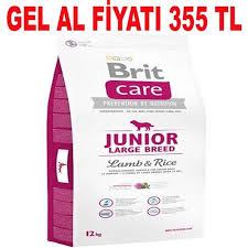 Brit Care Kuzulu Buyuk Irk Yavru Kopek Mamasi 12 Kg 8595602509836 Amazon Pet Center 2020 Yavru Kopek Bira Mayasi Biyotin