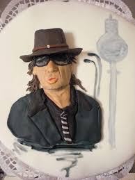 Pin Auf Alles Ausser Normal