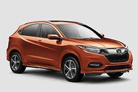 Price, specs and release date. Honda Hr V Specs Photos 2018 2019 2020 2021 Autoevolution