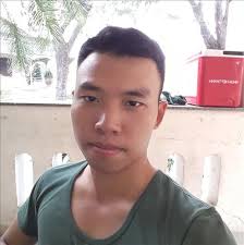 thuan tran-Nam -Tuổi:28