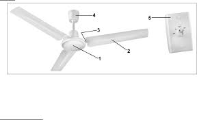 Prozession der kardinäle, anlässlich des konklave 2013, aus dem papst franziskus hervorging. Bedienungsanleitung Eurom Ceiling Fan 48 Seite 14 Von 20 Deutsch Englisch Franzosisch Hollandisch