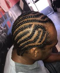 Discover the best hairstyles and most popular haircuts for men from classic to trendy. Braids For Men 10 Best Hairstyles With Tutorials Atoz Hairstyles