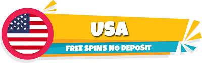 20 free spins no deposit, plus a special 100% match offer! Free Spins No Deposit Usa Casino Help