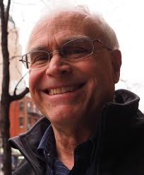 Longmont Times-Call Obituaries की प्रोफ़ाइल