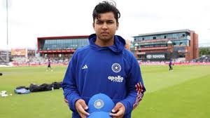 india vs england Picture