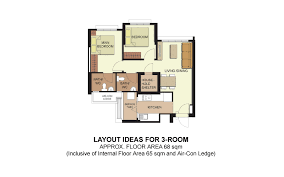 Check spelling or type a new query. Furnished Layout Plans For Telok Blangah Parcview