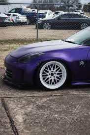 I turned some of these into iphone xr wallpapers for myself and figured i would share them! Stanced 350z Iphone 683x1024 Wallpaper Teahub Io