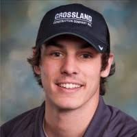 Josh Hornback's Instagram, Twitter & Facebook