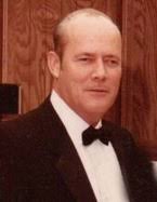 The North Georgia News--Obituaries June 19, 2013