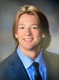 Wayne Mensinger's Instagram, Twitter & Facebook