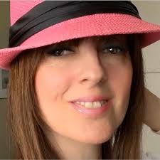 Renée Gérard (@reneegerardok) • Instagram photos and videos