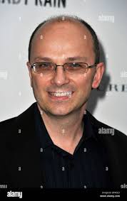 In a huff hi-res stock photography and images