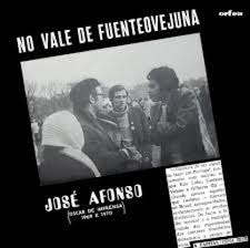 Também são raras as vezes que os racionais mc's fizeram alguma apresentação na tv, exceto quando transmitidos em shows ao vivo. Zeca Afonso Timeline Timetoast Timelines