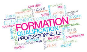 We did not find results for: Compte Personnel D Activite Rappel Des Droits