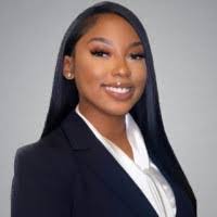 Christina Mashburn's Instagram, Twitter & Facebook